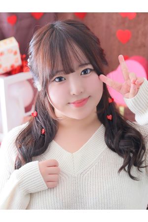 のん