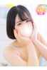 めぐみサムネイル1