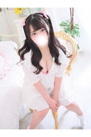 あめ2