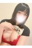 いぶサムネイル3