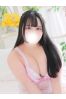 まおサムネイル1