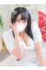 れんかサムネイル3