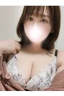なな
