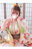 ふみかサムネイル4
