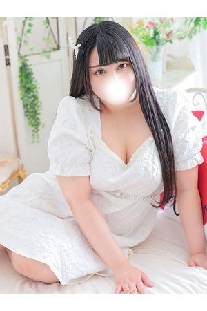 れんか3