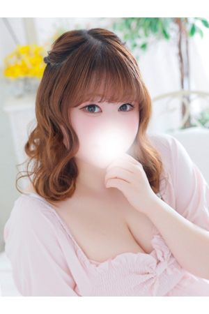 なぎ1
