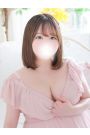 もも