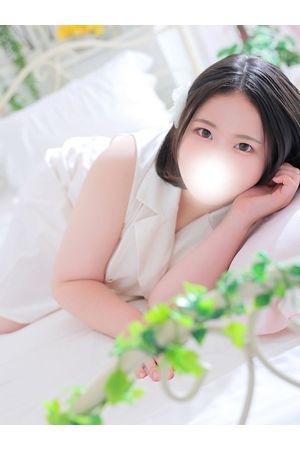 しおり3