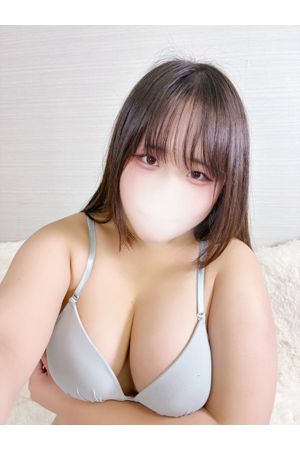 まりあ1