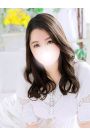 ゆりな