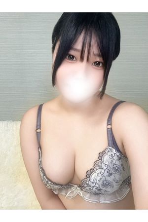のどか2
