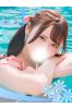 みおサムネイル1