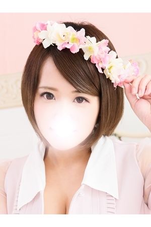 つき
