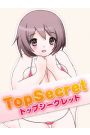 いずみ