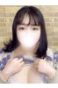 めいサムネイル1