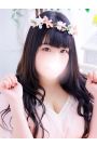 かんな