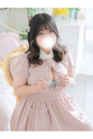 ひな1