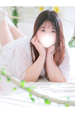 このみ3