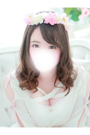 まな