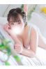 ひよサムネイル1