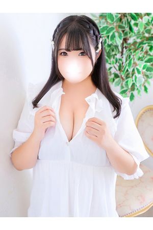 あかり2