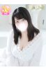 しおりサムネイル1