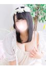 のぞみ