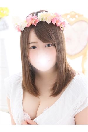 ひより