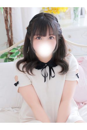 ゆの