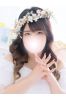 まほサムネイル1