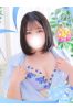 みんとサムネイル1
