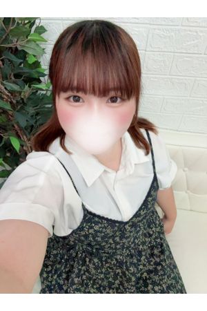 あまね1