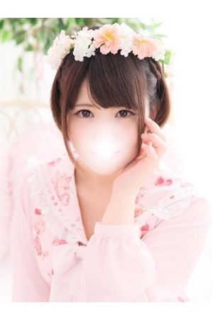 ちの