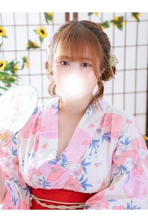 はるひ