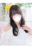 りのサムネイル1