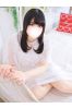 なずなサムネイル3