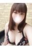 うたサムネイル2