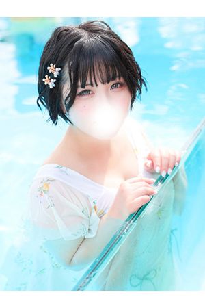 りおん2