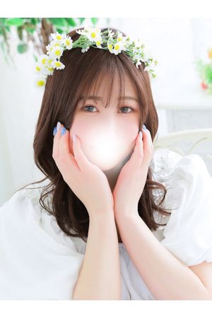 ことの