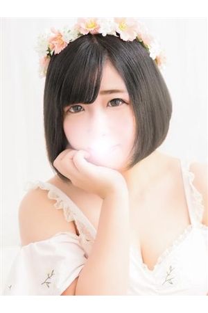 なぎ