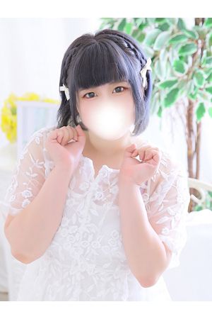 うい