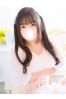 うなサムネイル3