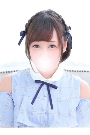 かすみ