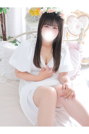 みれい3