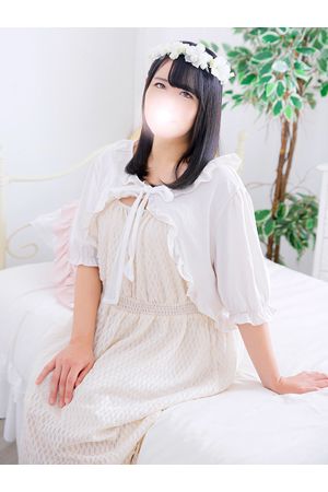 のぞみ3