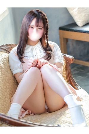 みお3