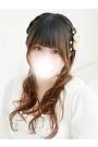 まなみ