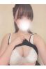 もえみサムネイル3