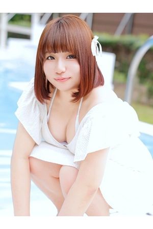 しのぶ1