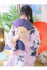 なずなサムネイル2